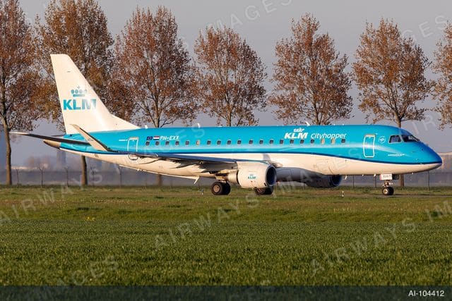 PH-EXX