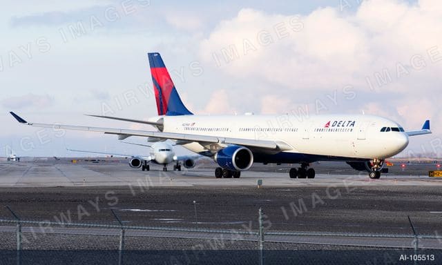 N829NW