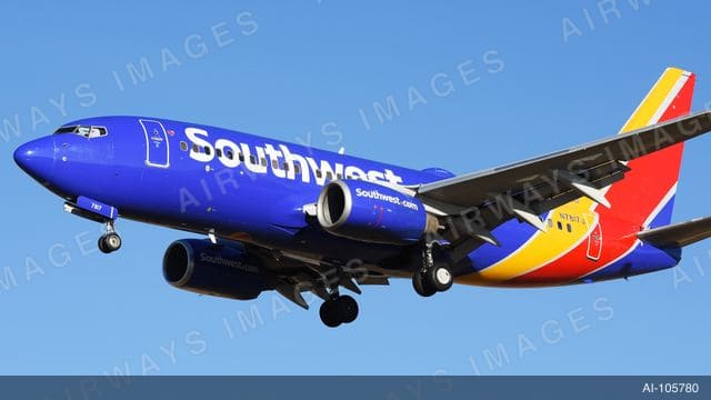 N7817J