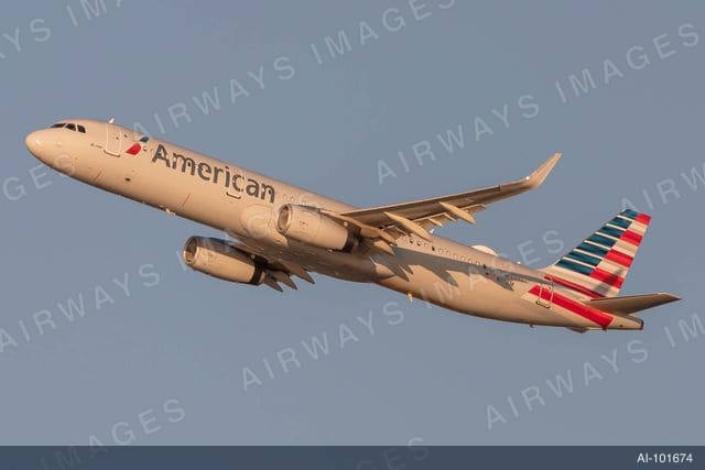 N111ZM