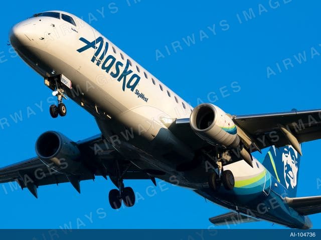 N189SY