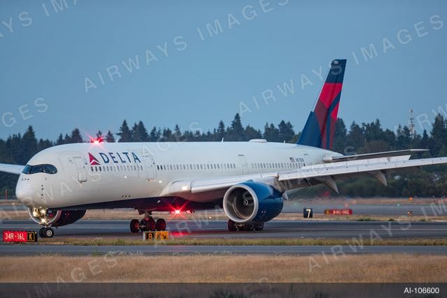 N511DN