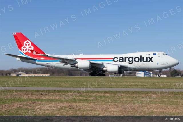LX-JCV