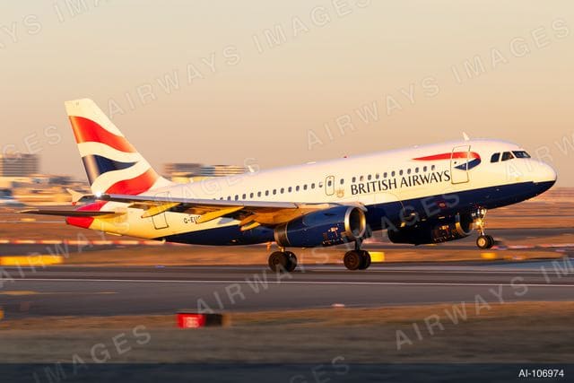 G-EUOF