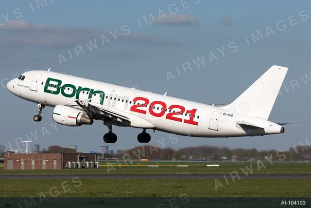 EI-EIB