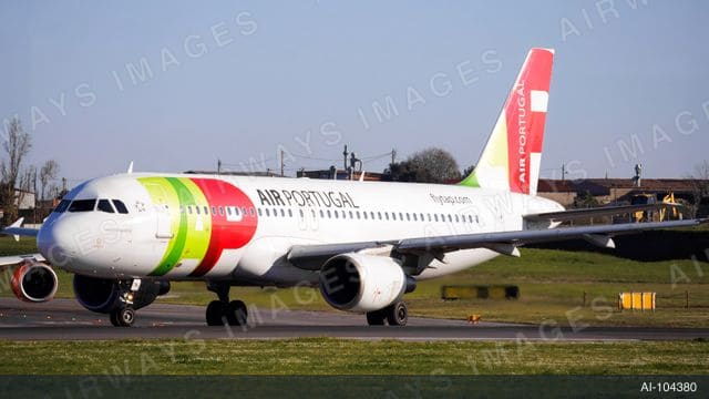 CS-TNL