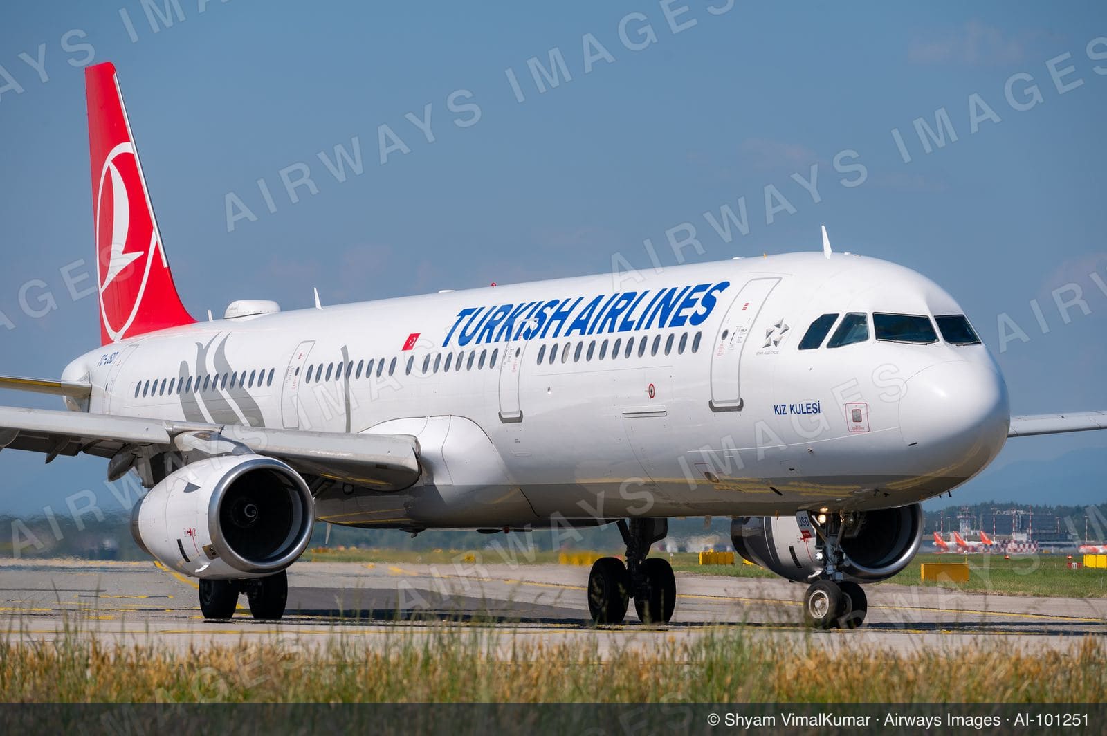 TC-JSD