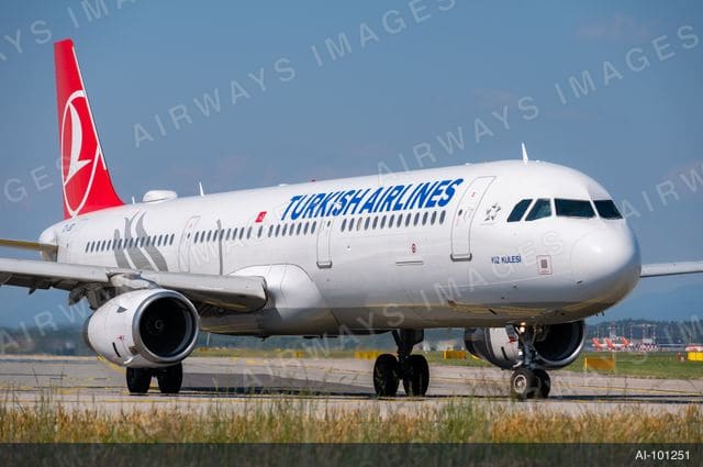 TC-JSD