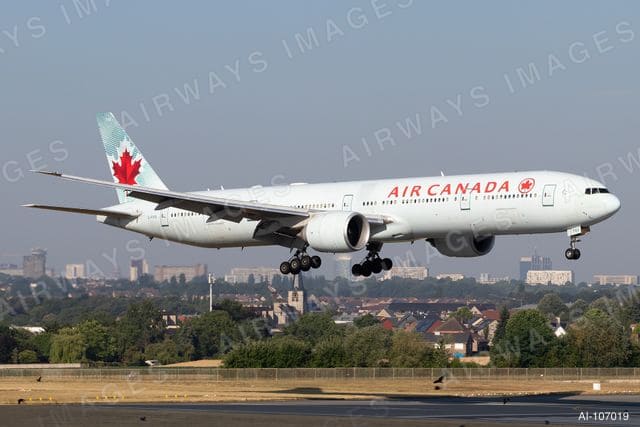 C-FIVS