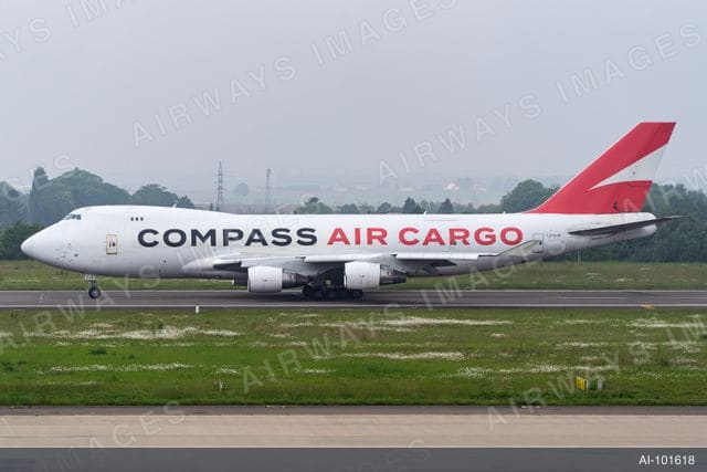 LZ-CJA