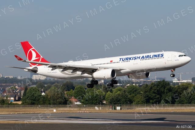 TC-JNO