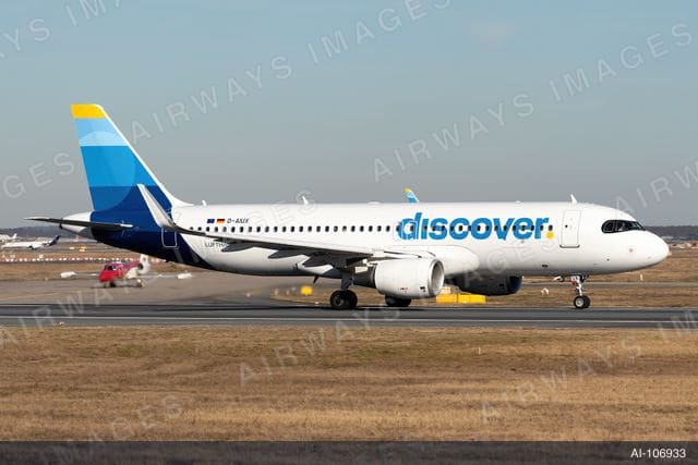 D-AIUX