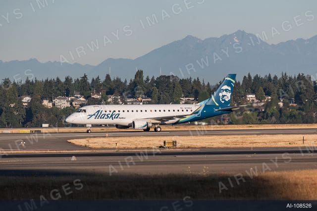 N178SY