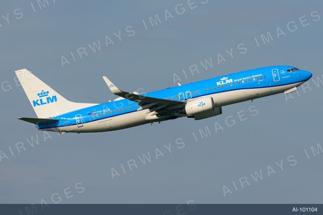 PH-BCA