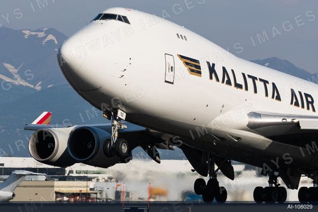 N782CK