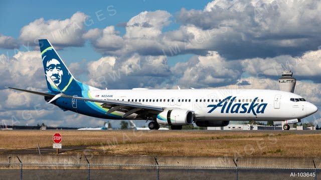 N224AK