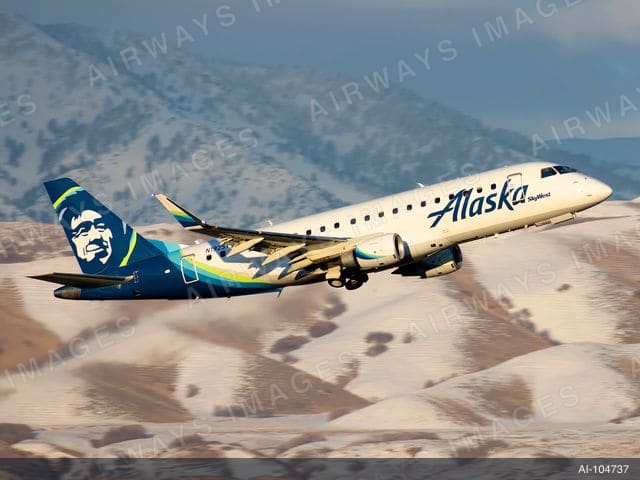N192SY