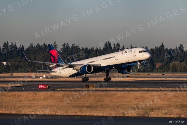 N587NW