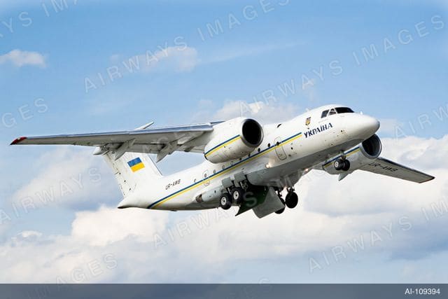 UR-AWB