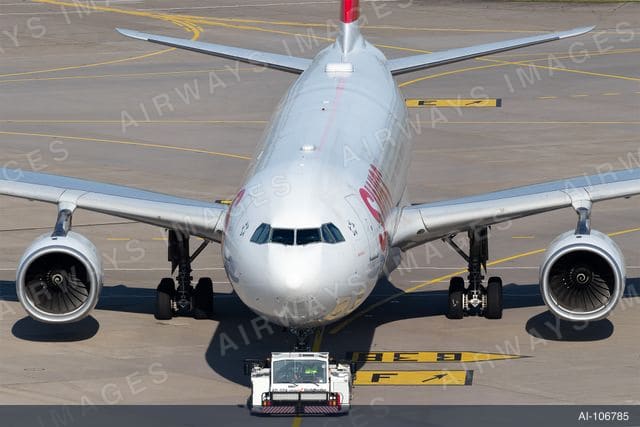HB-JHC