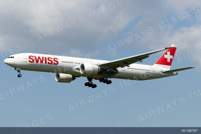HB-JNF