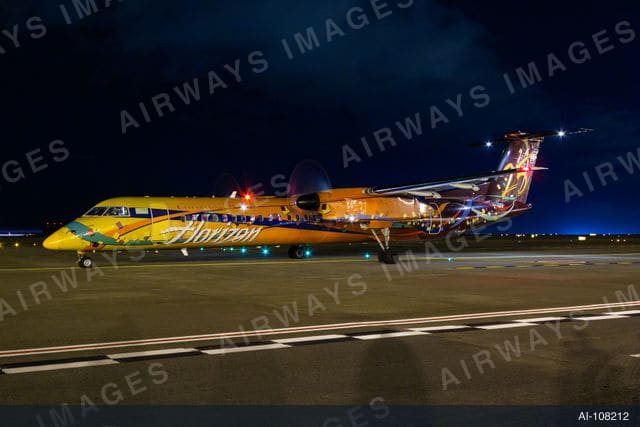 N425QX