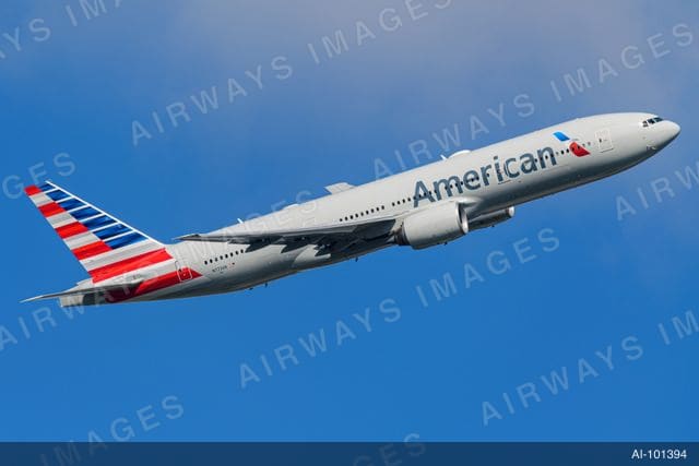 N773AN-2.jpg