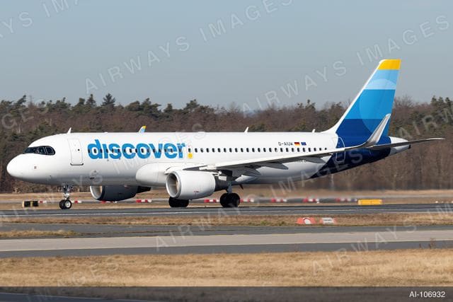 D-AIUW