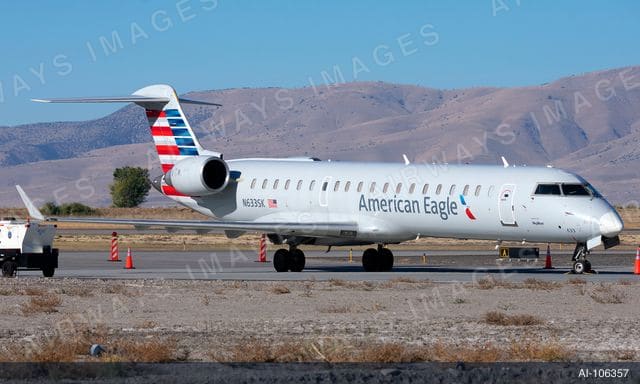 N633SK