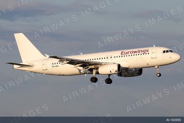 9H-AMJ