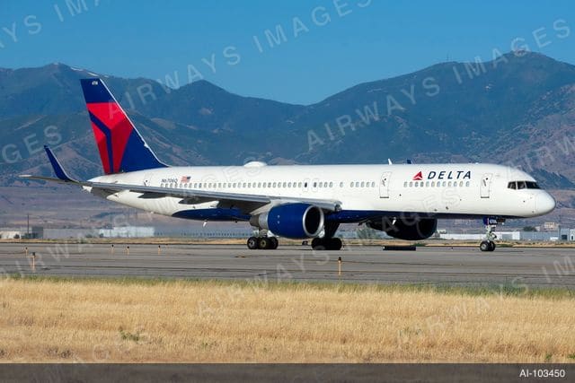 N6706Q