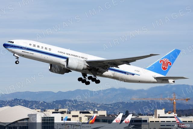 B-2027