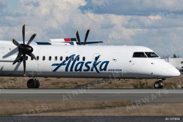 N438QX