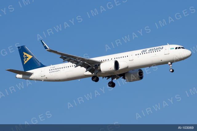 EI-KDF