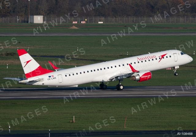 OE-LWE