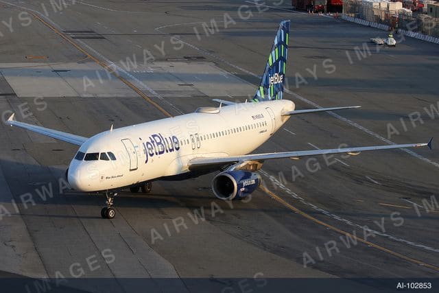N589JB