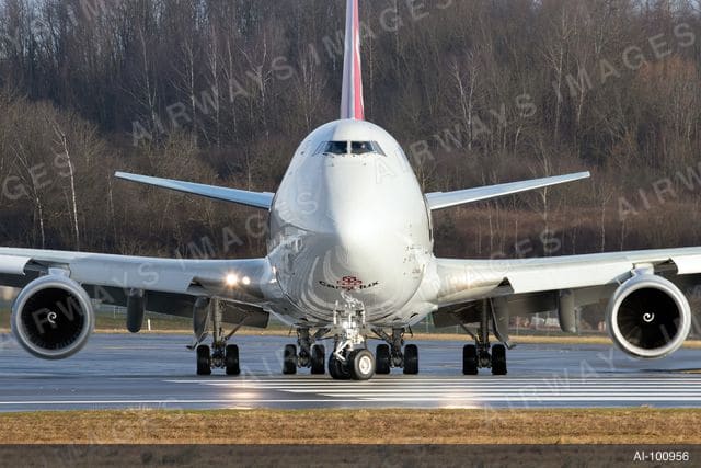 LX-VCC