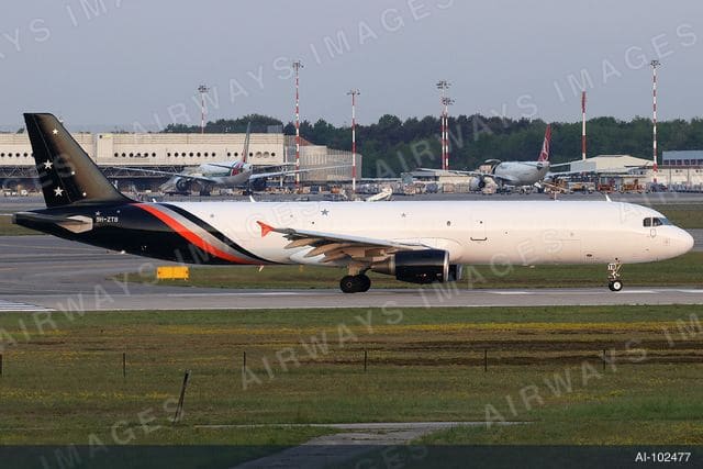 9H-ZTB