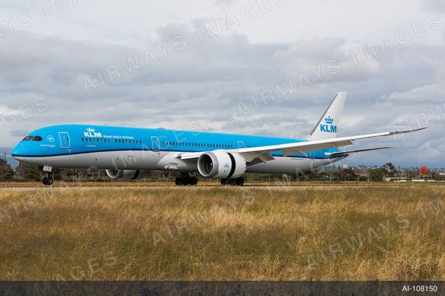 PH-BKF
