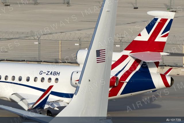 G-ZABH_RRR_F900_MUC_2024_2.jpg