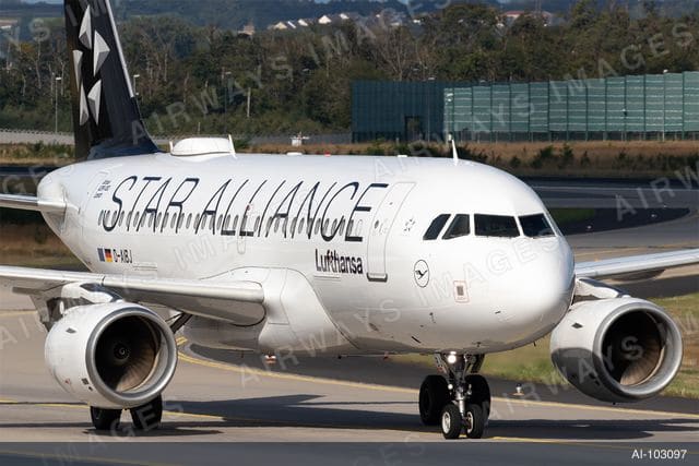 D-AIBJ