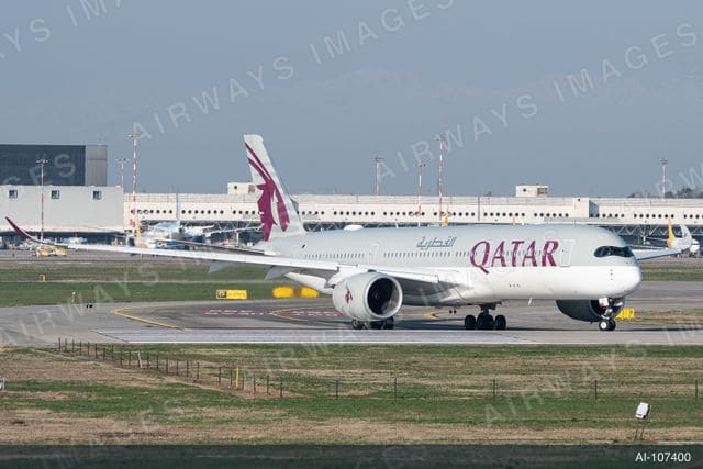 A7-ALF