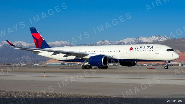 N514DN