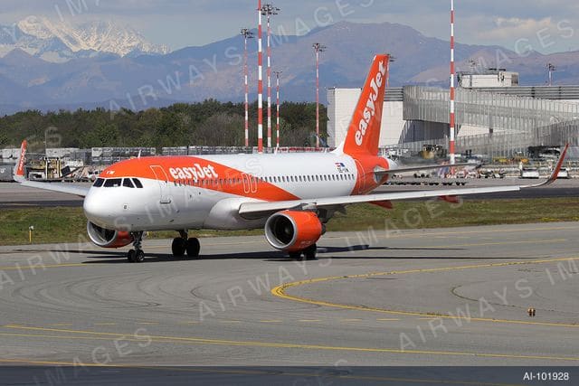OE-IVW