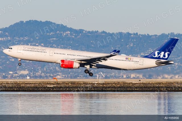 LN-RKS