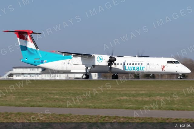 LX-LQI