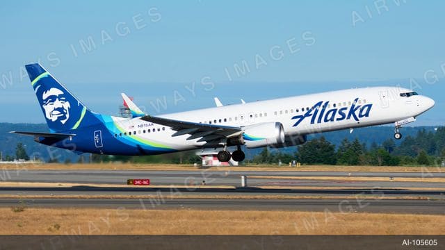 N915AK