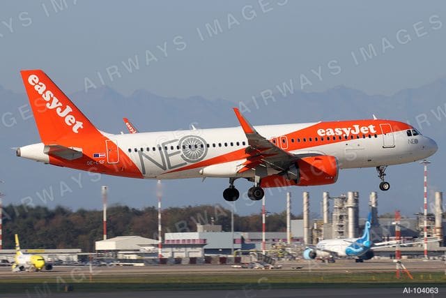 OE-LSF
