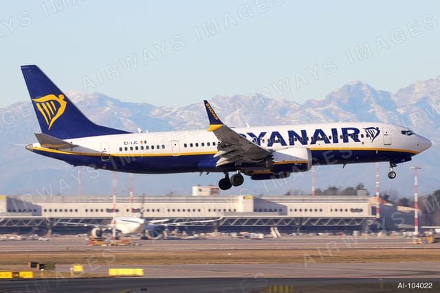 EI-IJC