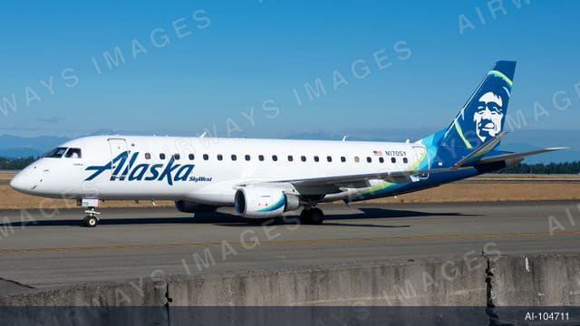 N170SY